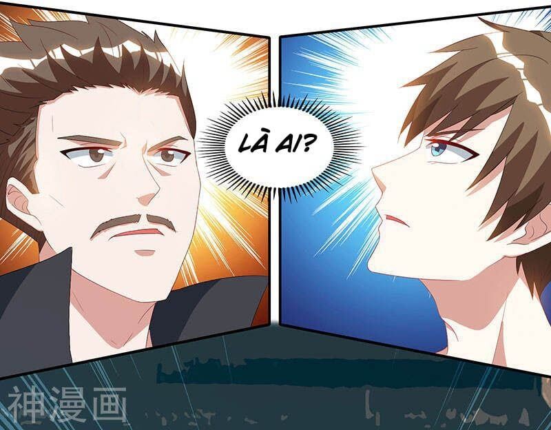 đọc truyện Thần Cấp Thấu Thị Chương 53 ảnh 12 tại Thiên Thai Truyện