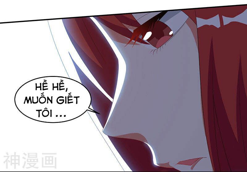 đọc truyện Thần Cấp Thấu Thị Chương 53 ảnh 15 tại Thiên Thai Truyện