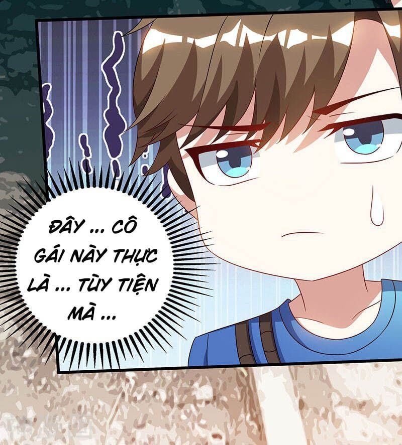 đọc truyện Thần Cấp Thấu Thị Chương 53 ảnh 33 tại Thiên Thai Truyện