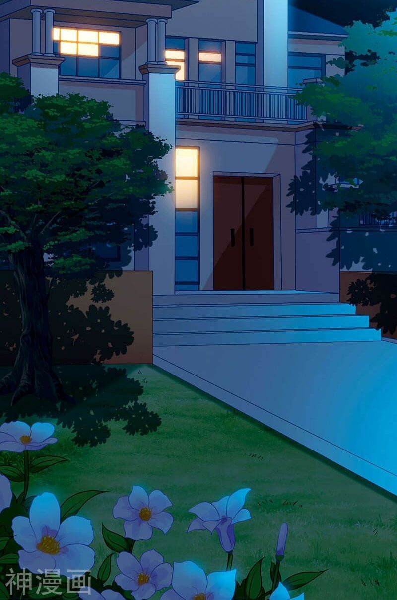 đọc truyện Thần Cấp Thấu Thị Chương 54 ảnh 12 tại Thiên Thai Truyện