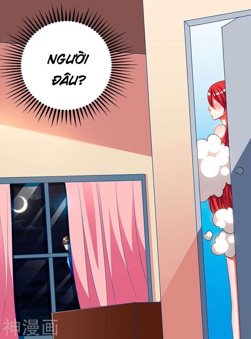 đọc truyện Thần Cấp Thấu Thị Chương 54 ảnh 16 tại Thiên Thai Truyện