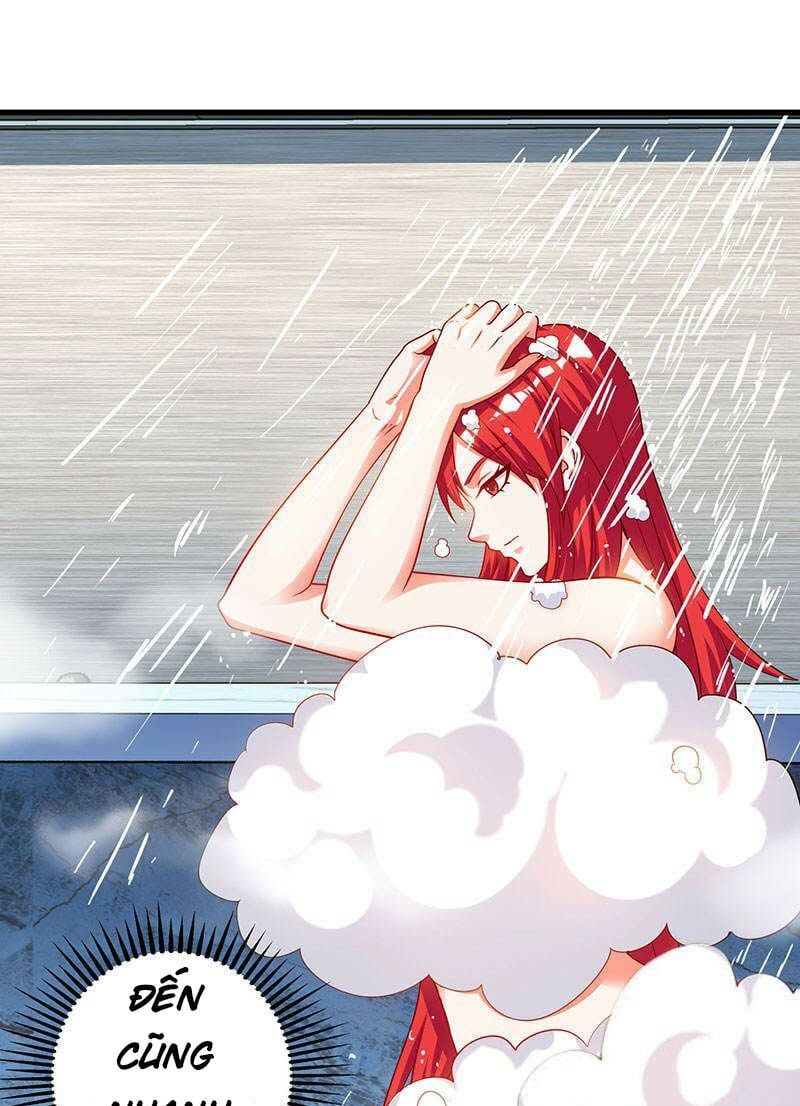 đọc truyện Thần Cấp Thấu Thị Chương 54 ảnh 17 tại Thiên Thai Truyện