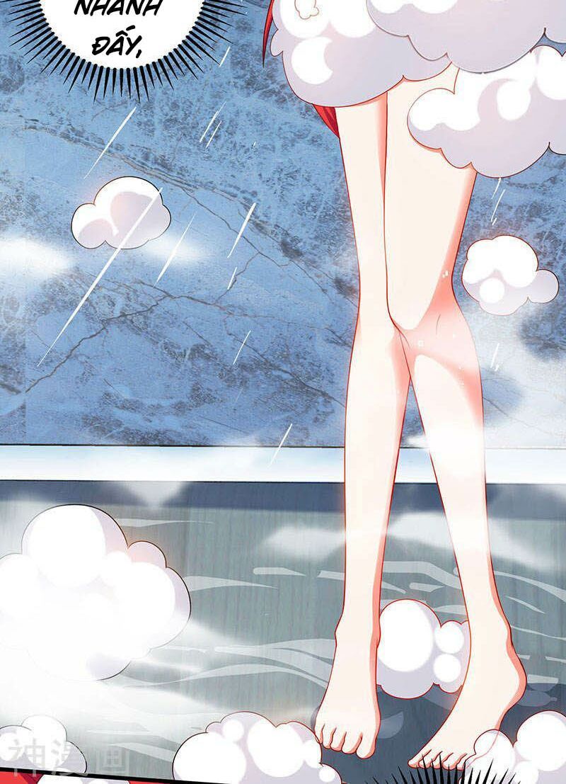 đọc truyện Thần Cấp Thấu Thị Chương 54 ảnh 18 tại Thiên Thai Truyện