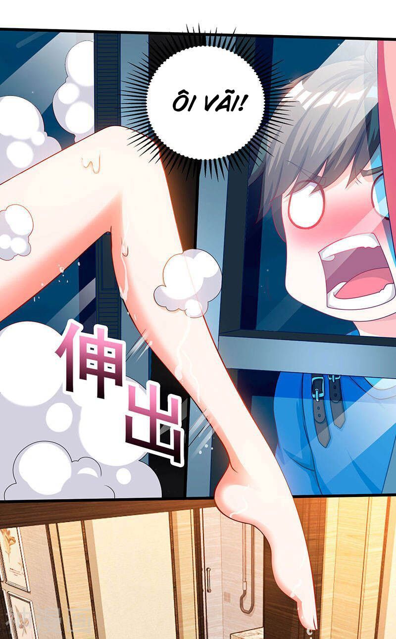 đọc truyện Thần Cấp Thấu Thị Chương 54 ảnh 20 tại Thiên Thai Truyện