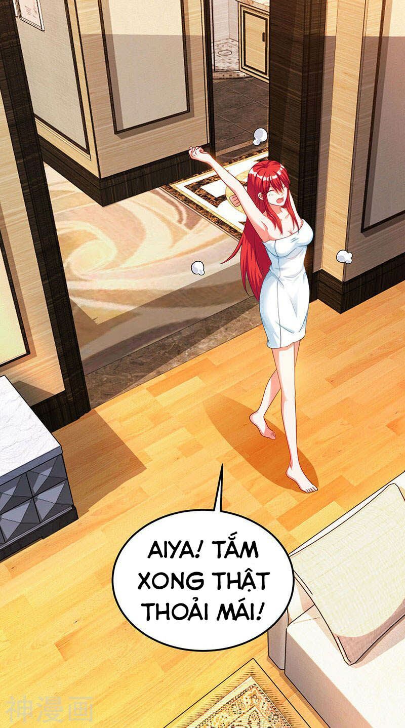 đọc truyện Thần Cấp Thấu Thị Chương 54 ảnh 21 tại Thiên Thai Truyện