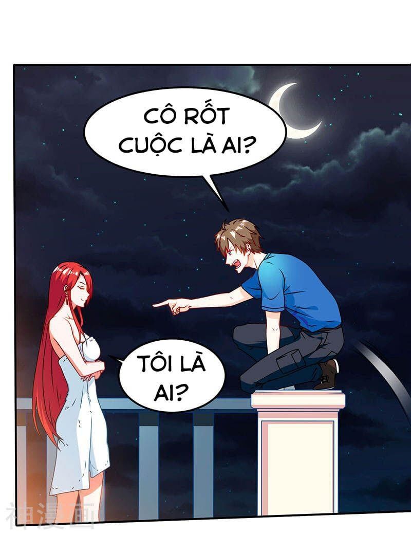 đọc truyện Thần Cấp Thấu Thị Chương 54 ảnh 30 tại Thiên Thai Truyện