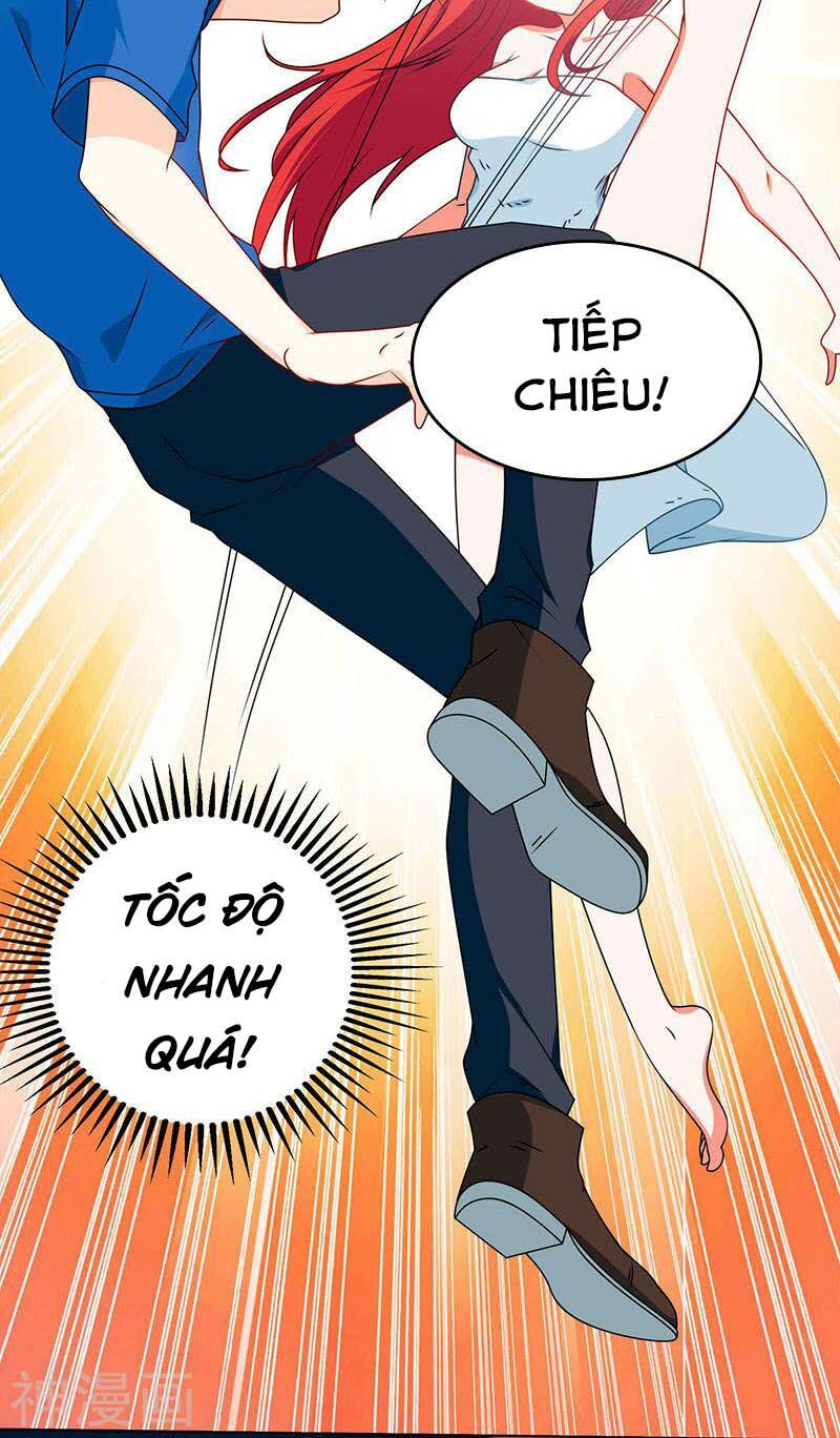 đọc truyện Thần Cấp Thấu Thị Chương 54 ảnh 32 tại Thiên Thai Truyện