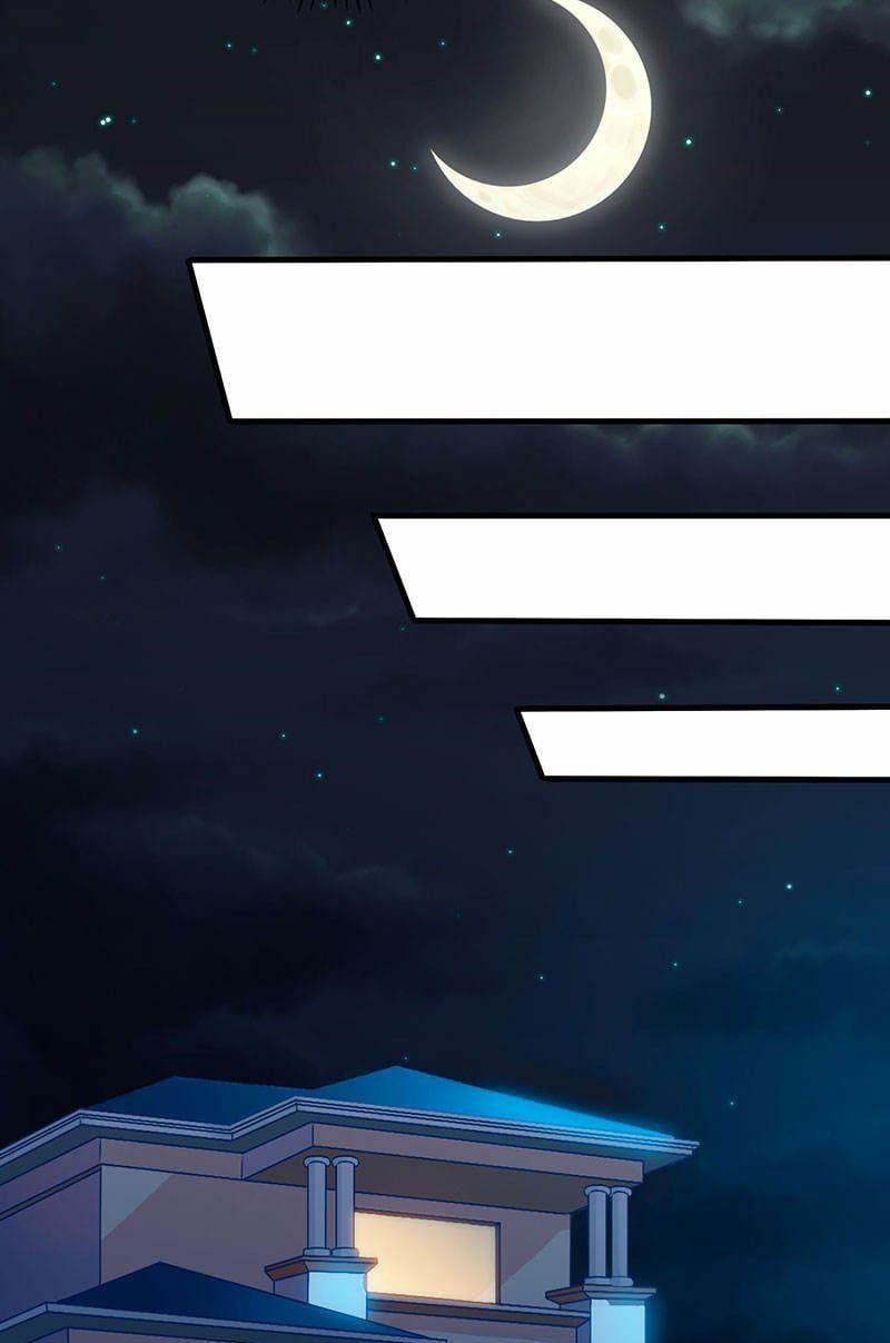 đọc truyện Thần Cấp Thấu Thị Chương 54 ảnh 11 tại Thiên Thai Truyện