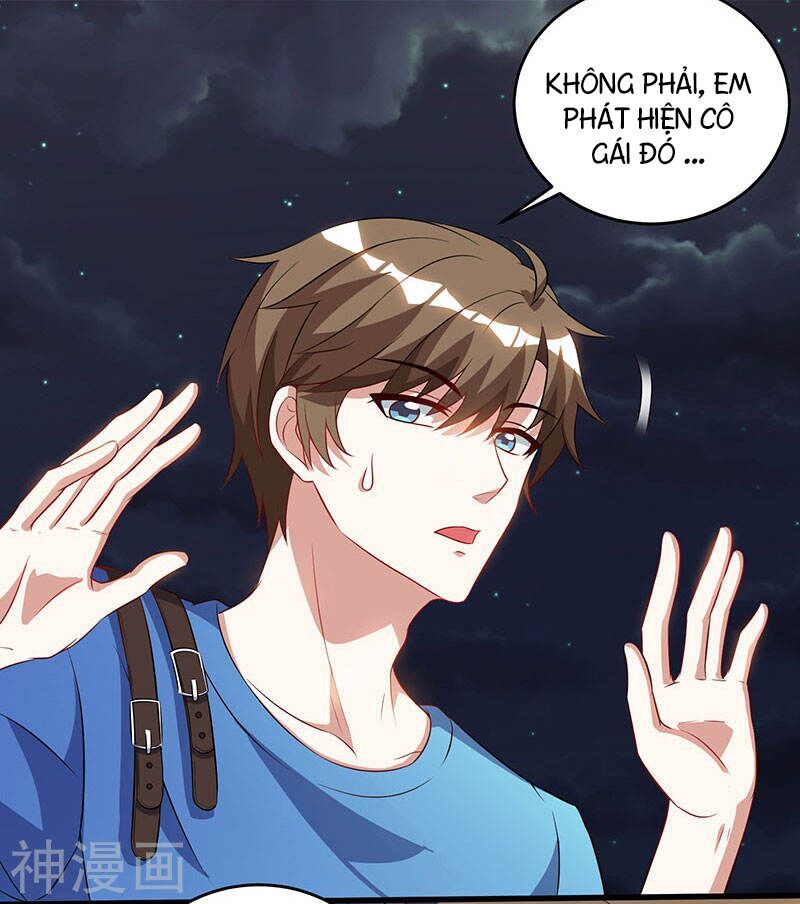 đọc truyện Thần Cấp Thấu Thị Chương 55 ảnh 14 tại Thiên Thai Truyện