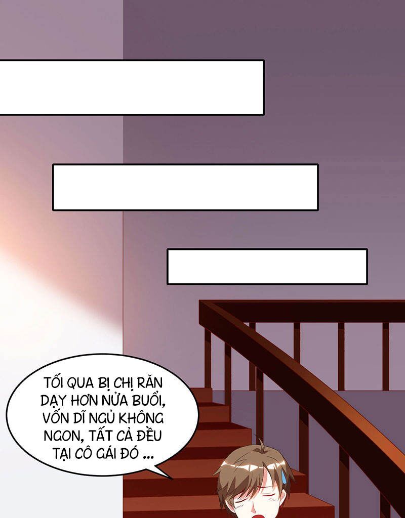 đọc truyện Thần Cấp Thấu Thị Chương 55 ảnh 25 tại Thiên Thai Truyện