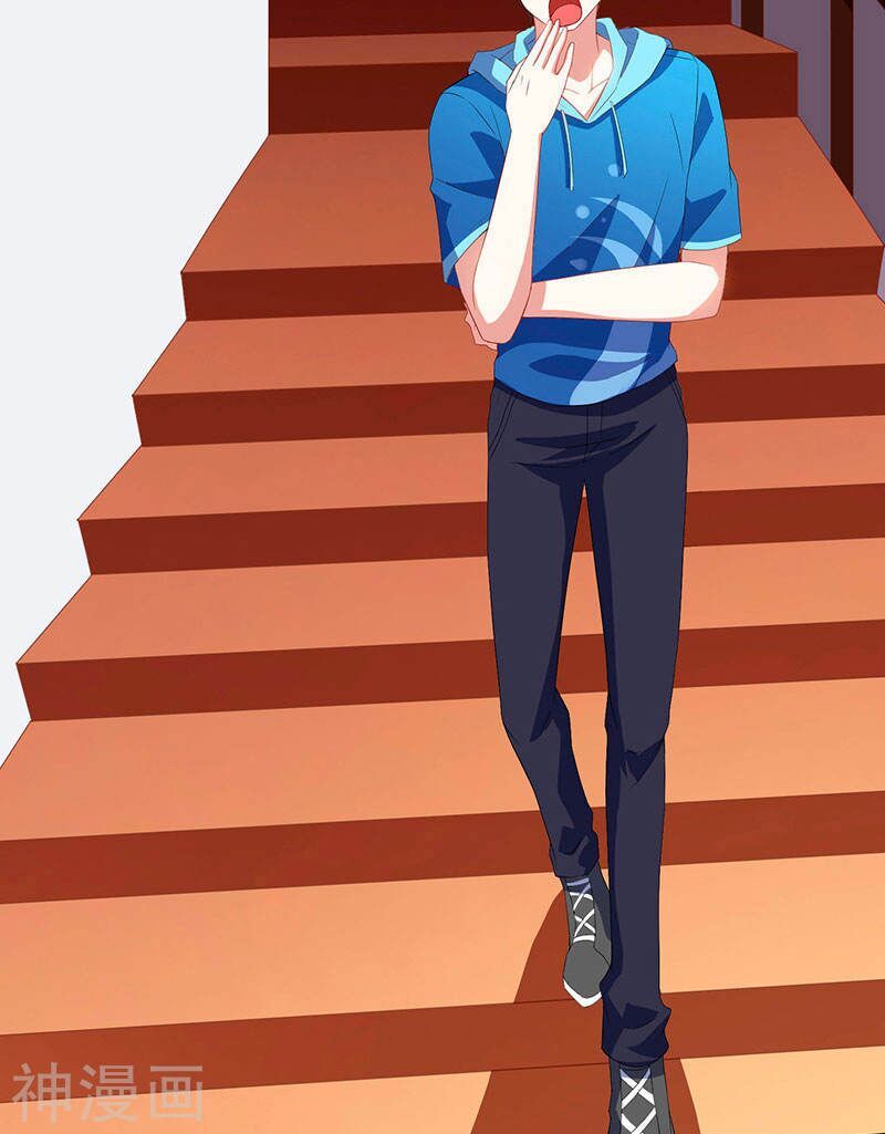 đọc truyện Thần Cấp Thấu Thị Chương 55 ảnh 26 tại Thiên Thai Truyện