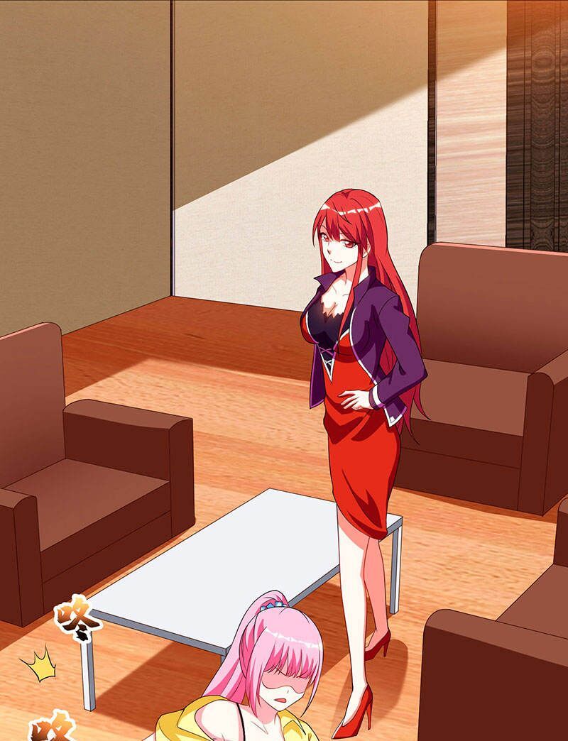 đọc truyện Thần Cấp Thấu Thị Chương 55 ảnh 32 tại Thiên Thai Truyện