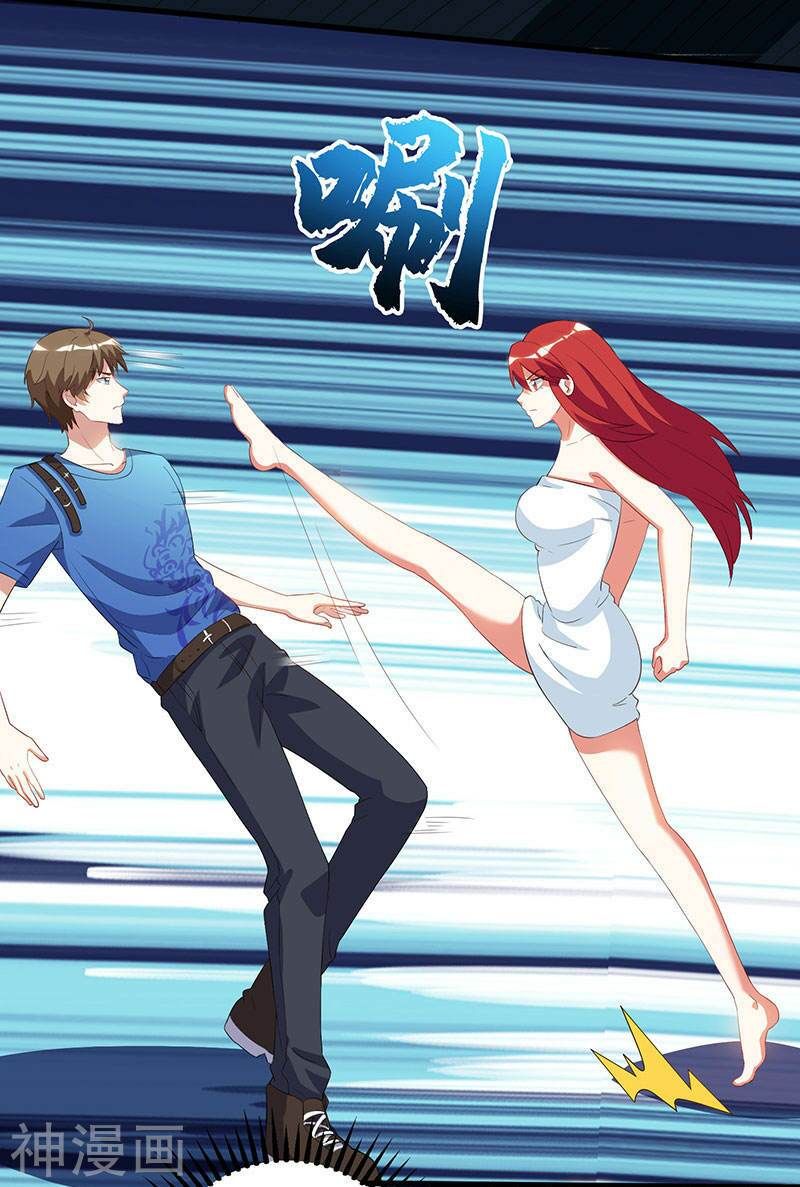 đọc truyện Thần Cấp Thấu Thị Chương 55 ảnh 6 tại Thiên Thai Truyện