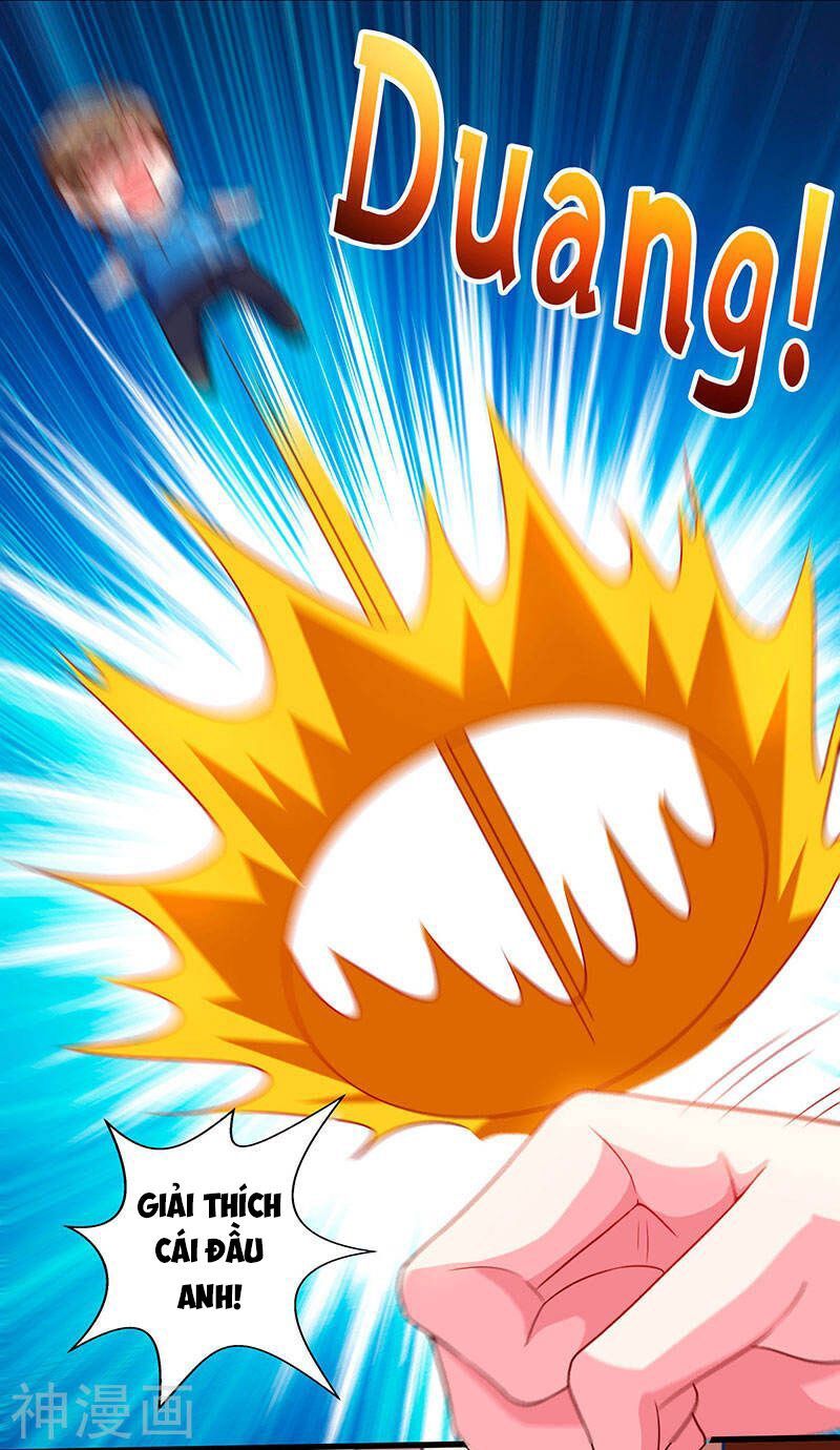 đọc truyện Thần Cấp Thấu Thị Chương 56 ảnh 16 tại Thiên Thai Truyện