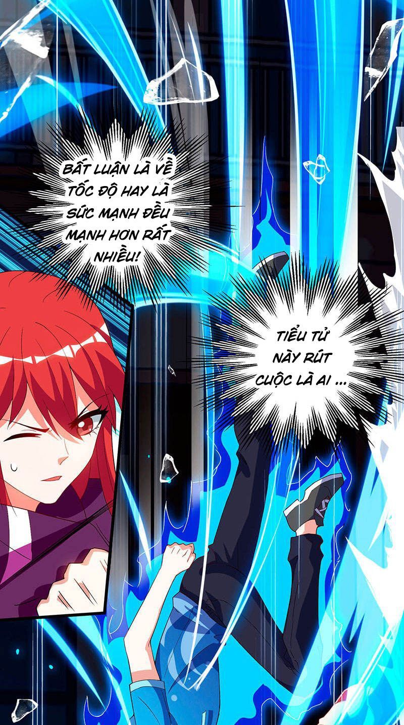 đọc truyện Thần Cấp Thấu Thị Chương 56 ảnh 30 tại Thiên Thai Truyện