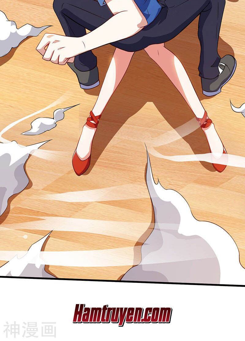 đọc truyện Thần Cấp Thấu Thị Chương 56 ảnh 34 tại Thiên Thai Truyện