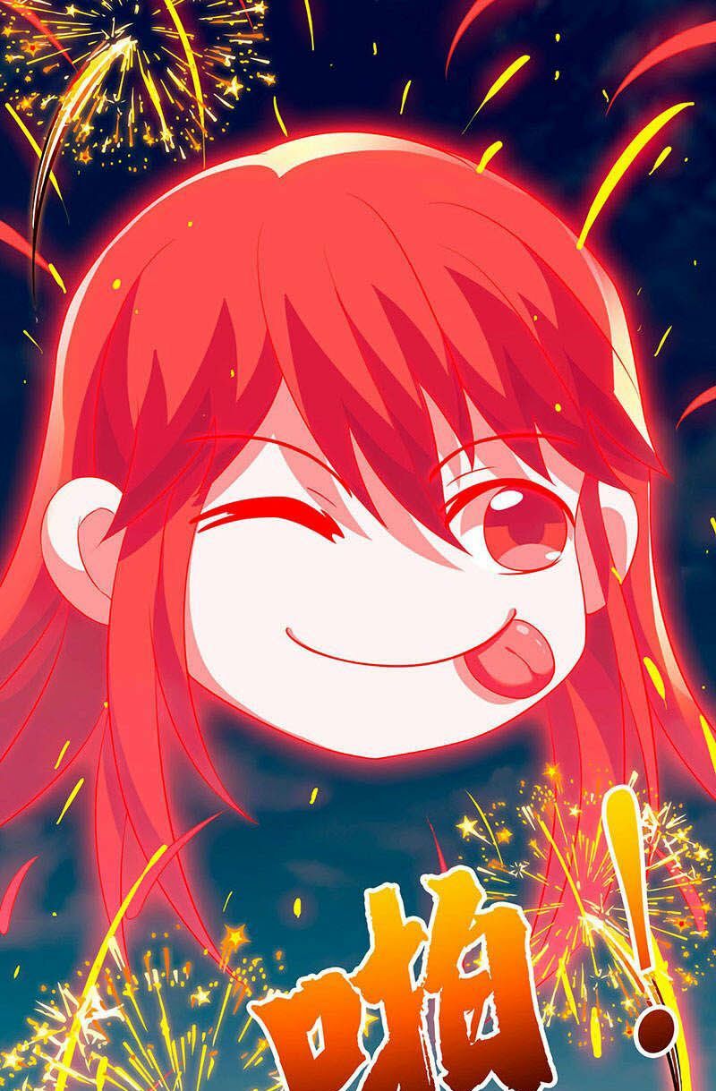 đọc truyện Thần Cấp Thấu Thị Chương 57 ảnh 20 tại Thiên Thai Truyện