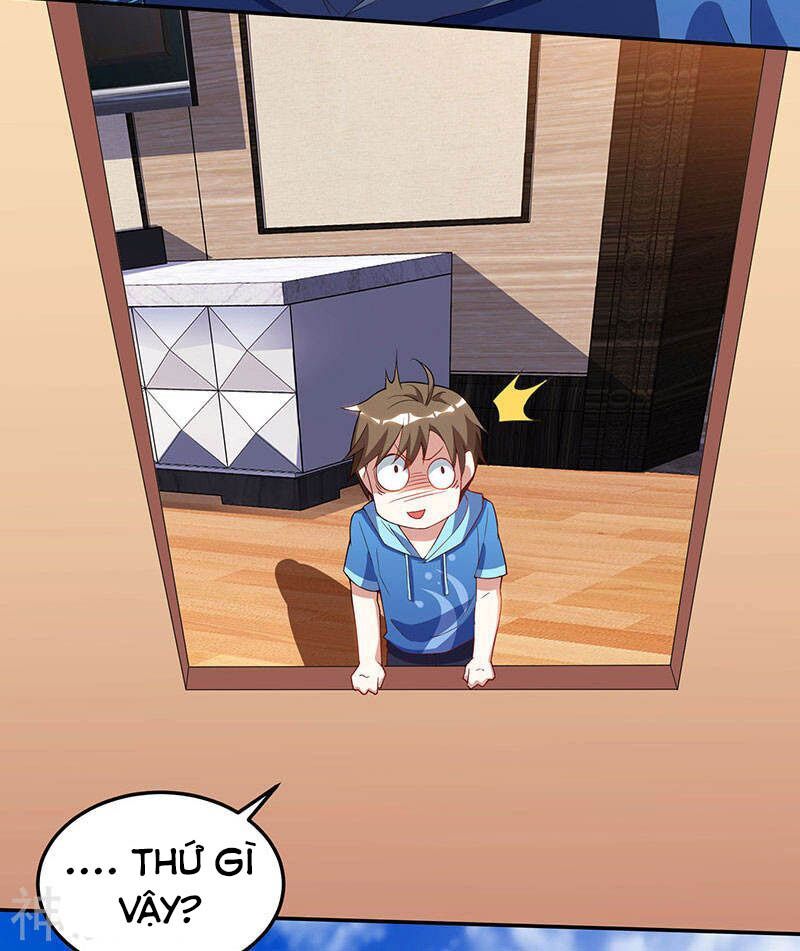 đọc truyện Thần Cấp Thấu Thị Chương 57 ảnh 24 tại Thiên Thai Truyện