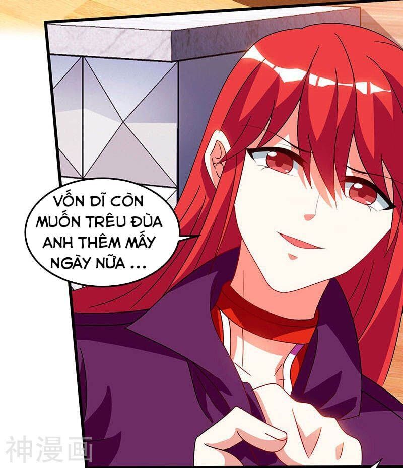 đọc truyện Thần Cấp Thấu Thị Chương 57 ảnh 5 tại Thiên Thai Truyện