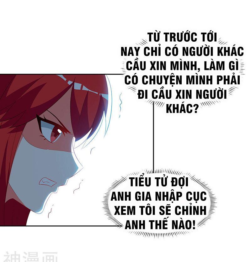 đọc truyện Thần Cấp Thấu Thị Chương 58 ảnh 15 tại Thiên Thai Truyện