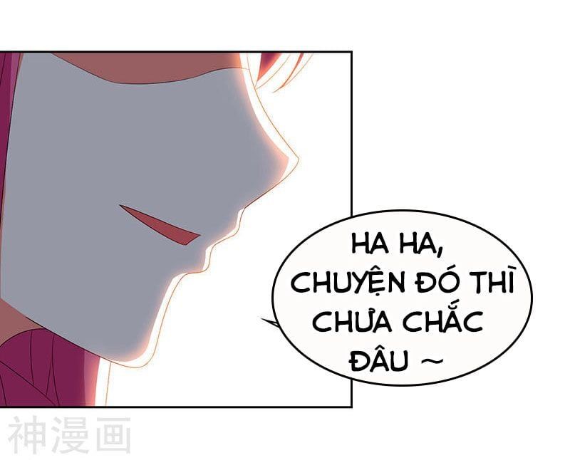 đọc truyện Thần Cấp Thấu Thị Chương 58 ảnh 24 tại Thiên Thai Truyện