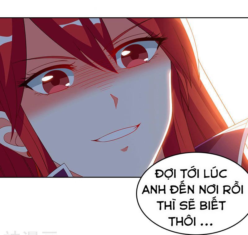 đọc truyện Thần Cấp Thấu Thị Chương 58 ảnh 27 tại Thiên Thai Truyện