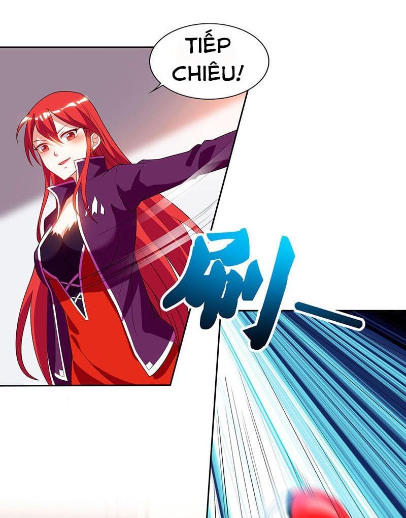 đọc truyện Thần Cấp Thấu Thị Chương 58 ảnh 28 tại Thiên Thai Truyện