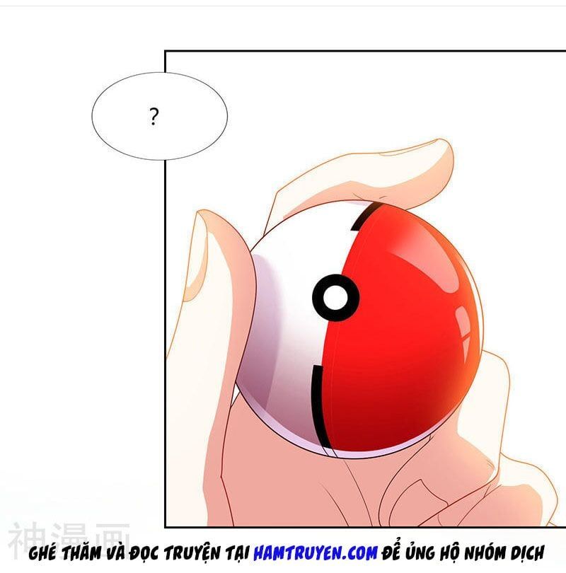 đọc truyện Thần Cấp Thấu Thị Chương 58 ảnh 30 tại Thiên Thai Truyện