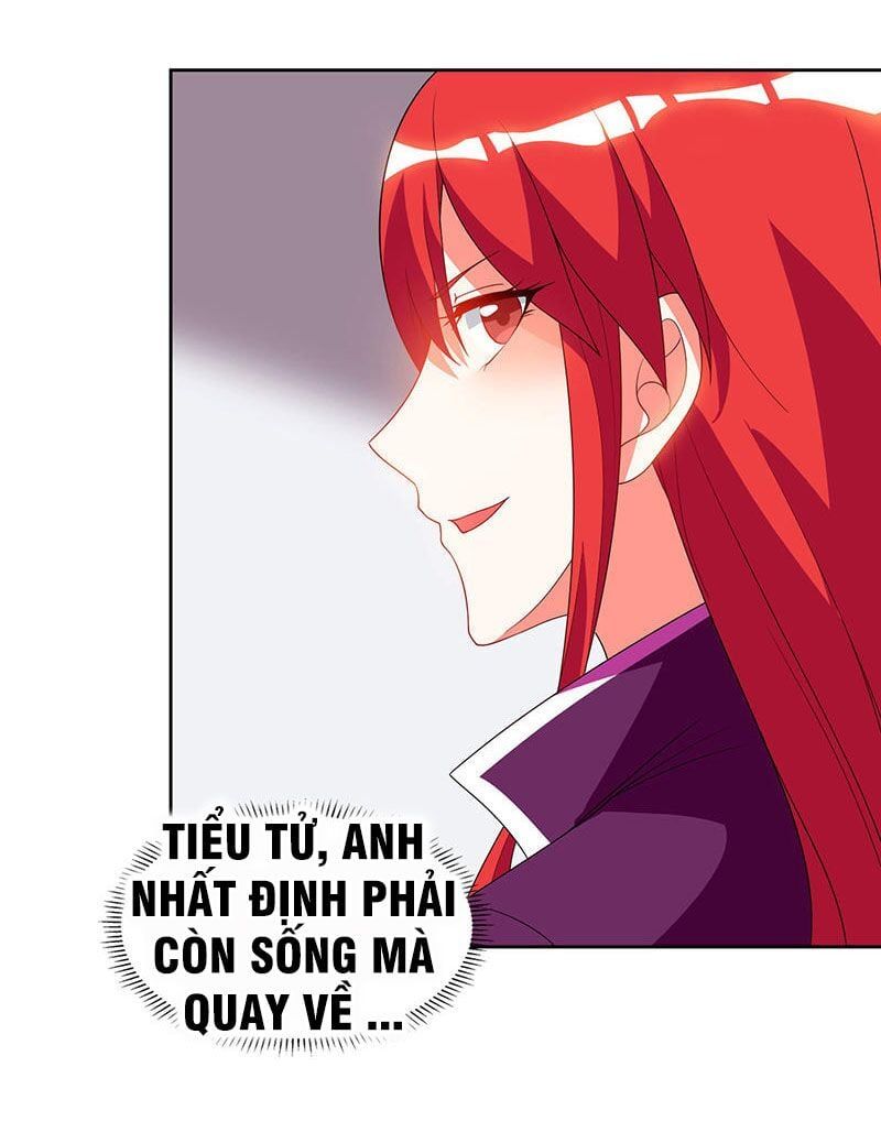 đọc truyện Thần Cấp Thấu Thị Chương 58 ảnh 33 tại Thiên Thai Truyện