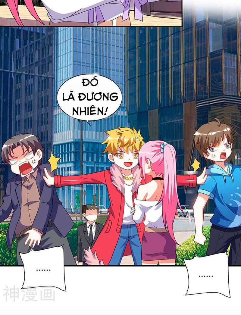 đọc truyện Thần Cấp Thấu Thị Chương 59 ảnh 16 tại Thiên Thai Truyện