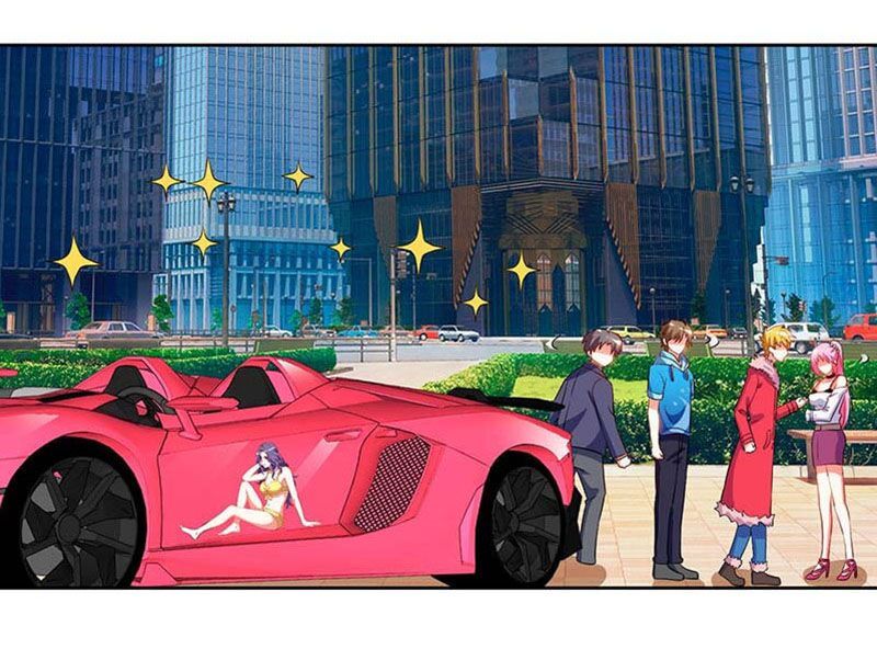 đọc truyện Thần Cấp Thấu Thị Chương 59 ảnh 18 tại Thiên Thai Truyện