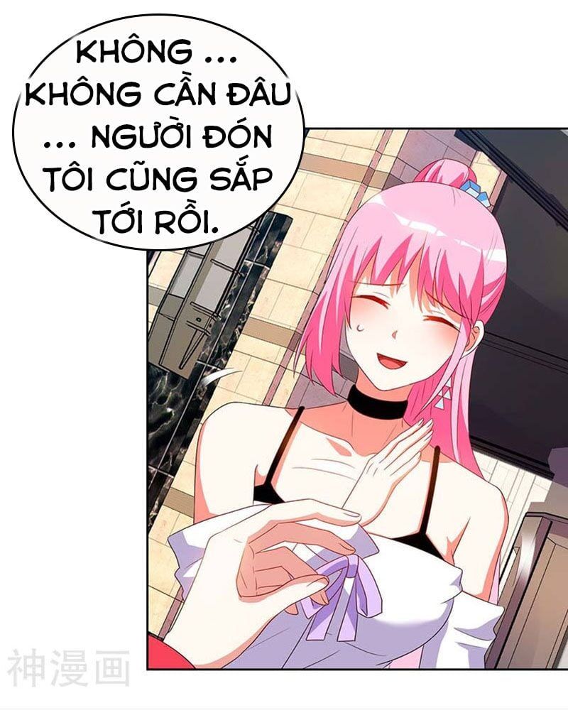 đọc truyện Thần Cấp Thấu Thị Chương 59 ảnh 20 tại Thiên Thai Truyện