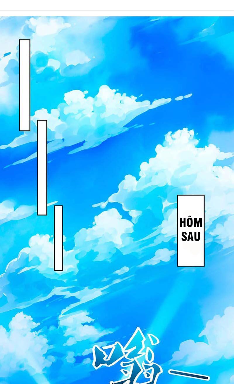 đọc truyện Thần Cấp Thấu Thị Chương 59 ảnh 4 tại Thiên Thai Truyện