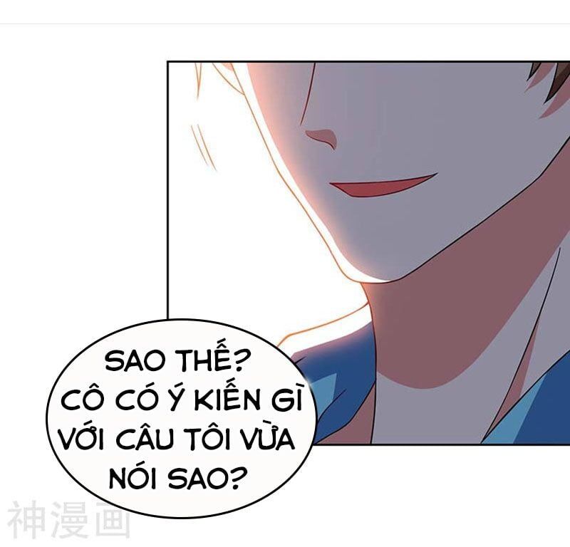 đọc truyện Thần Cấp Thấu Thị Chương 59 ảnh 28 tại Thiên Thai Truyện