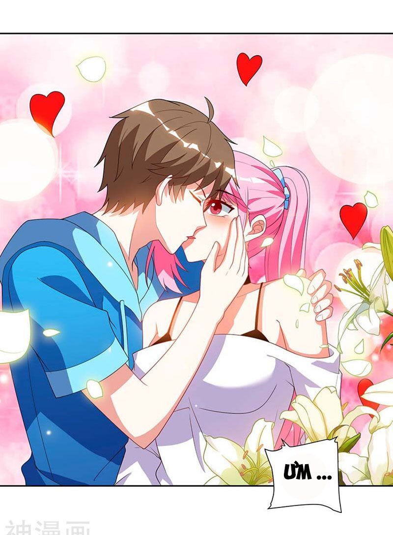 đọc truyện Thần Cấp Thấu Thị Chương 59 ảnh 29 tại Thiên Thai Truyện