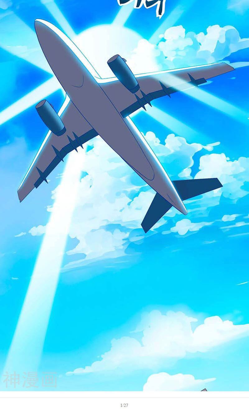 đọc truyện Thần Cấp Thấu Thị Chương 59 ảnh 5 tại Thiên Thai Truyện