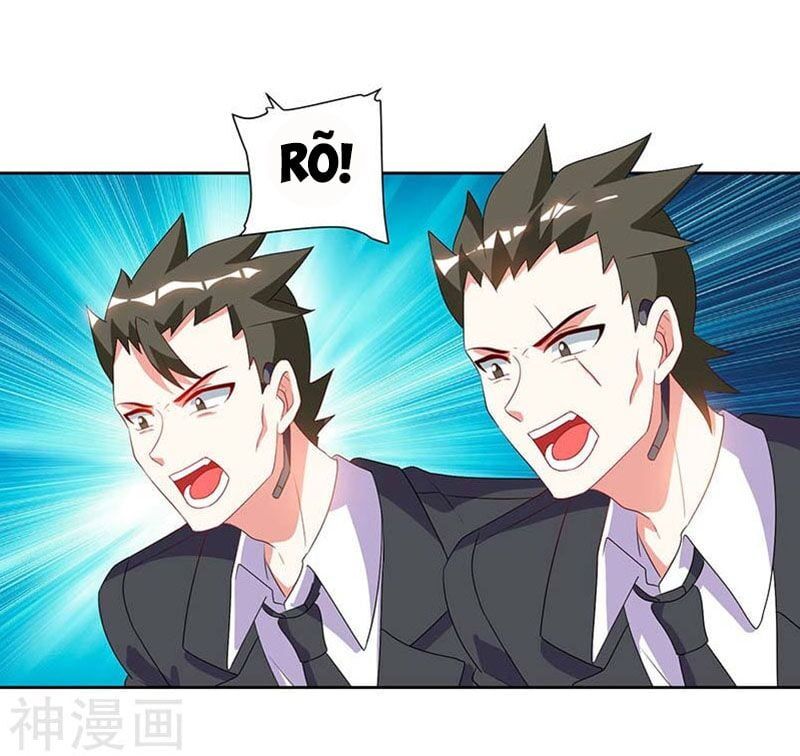 đọc truyện Thần Cấp Thấu Thị Chương 59 ảnh 35 tại Thiên Thai Truyện