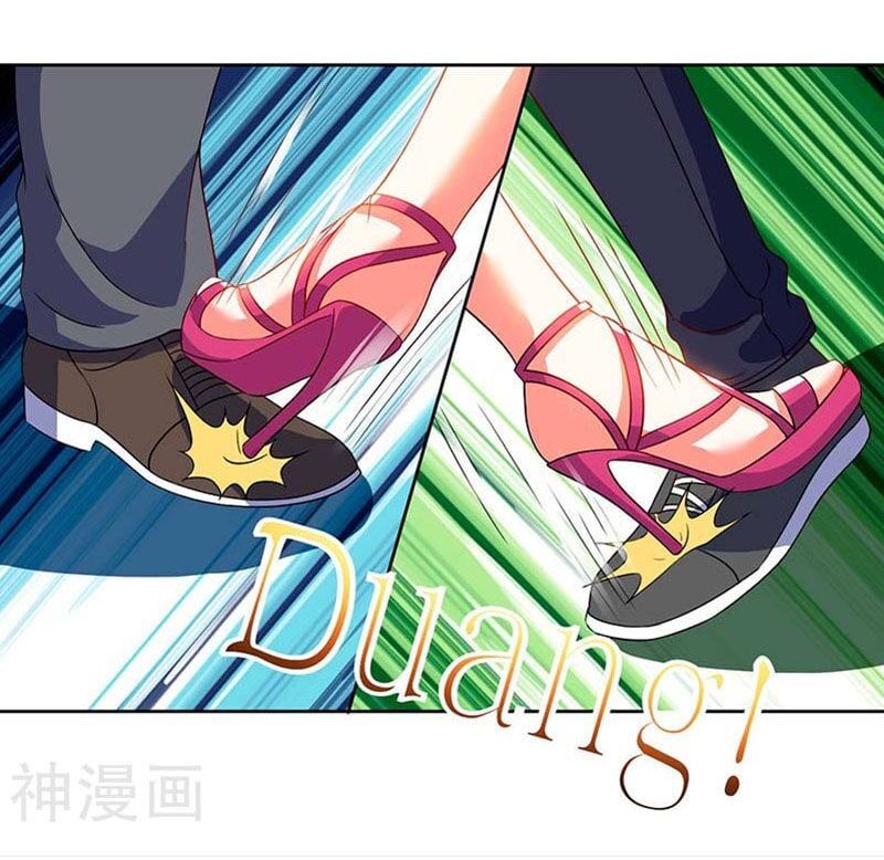 đọc truyện Thần Cấp Thấu Thị Chương 59 ảnh 9 tại Thiên Thai Truyện