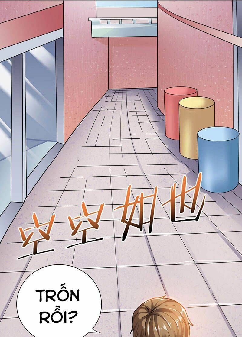 đọc truyện Thần Cấp Thấu Thị Chương 6 ảnh 4 tại Thiên Thai Truyện