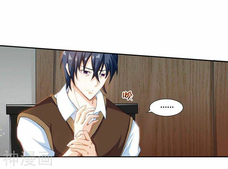 đọc truyện Thần Cấp Thấu Thị Chương 6 ảnh 31 tại Thiên Thai Truyện