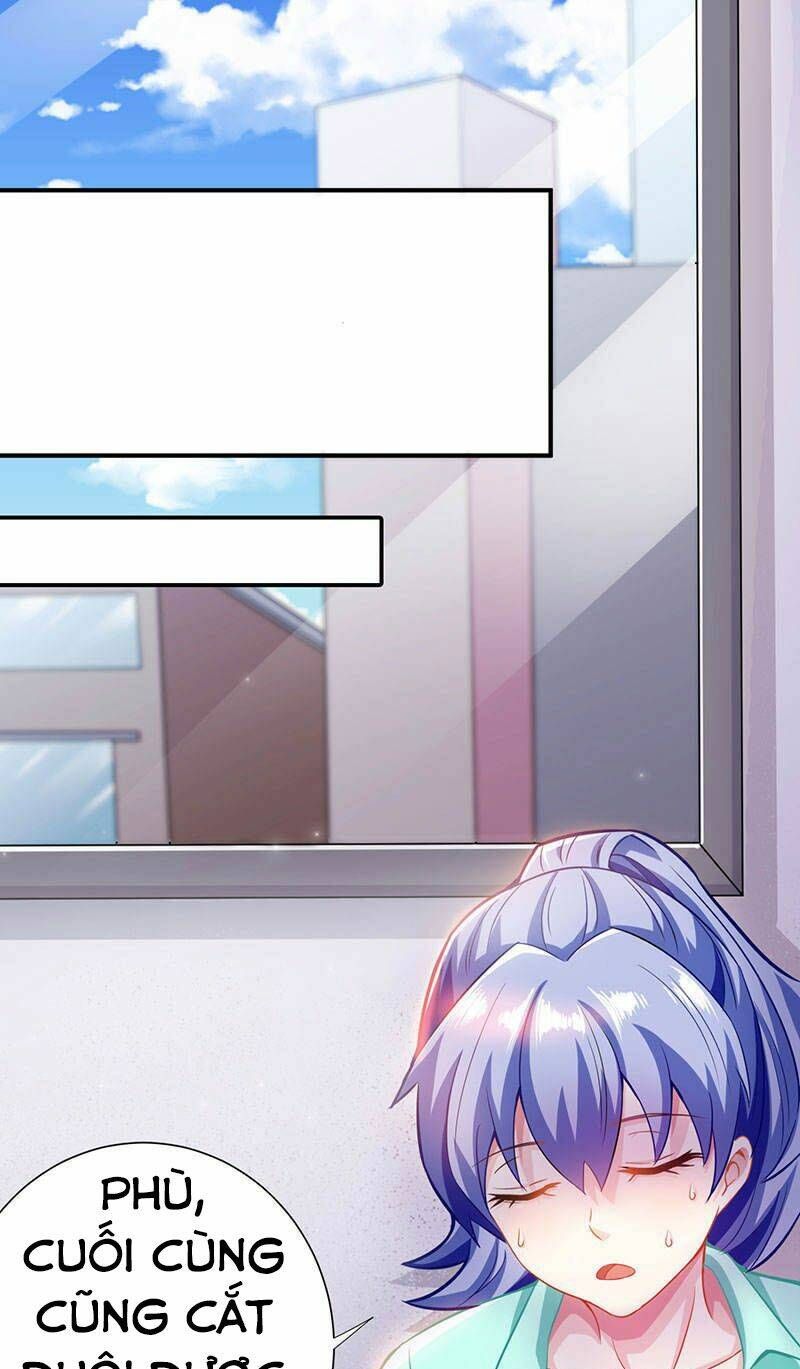 đọc truyện Thần Cấp Thấu Thị Chương 6 ảnh 7 tại Thiên Thai Truyện