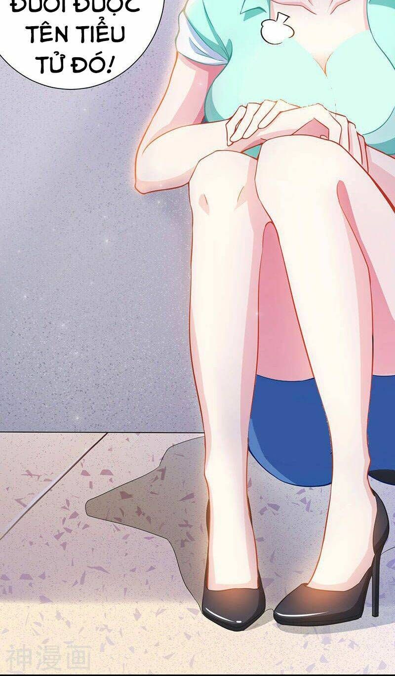 đọc truyện Thần Cấp Thấu Thị Chương 6 ảnh 8 tại Thiên Thai Truyện