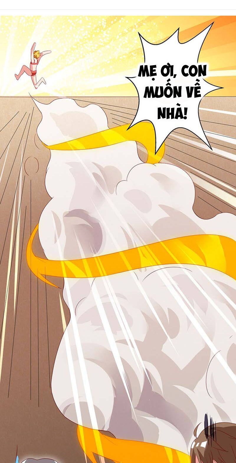 đọc truyện Thần Cấp Thấu Thị Chương 60 ảnh 18 tại Thiên Thai Truyện