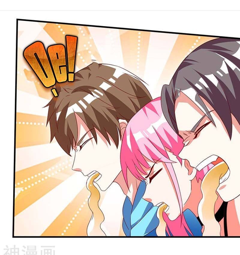 đọc truyện Thần Cấp Thấu Thị Chương 60 ảnh 20 tại Thiên Thai Truyện