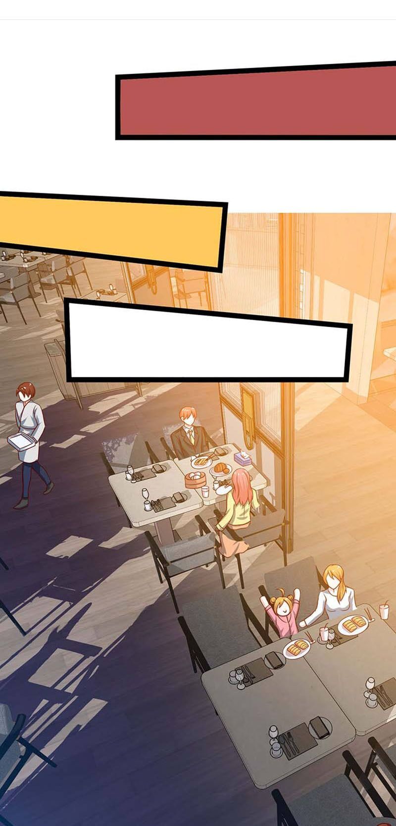 đọc truyện Thần Cấp Thấu Thị Chương 60 ảnh 25 tại Thiên Thai Truyện