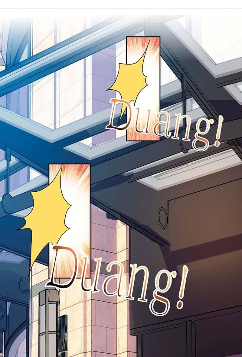 đọc truyện Thần Cấp Thấu Thị Chương 60 ảnh 6 tại Thiên Thai Truyện