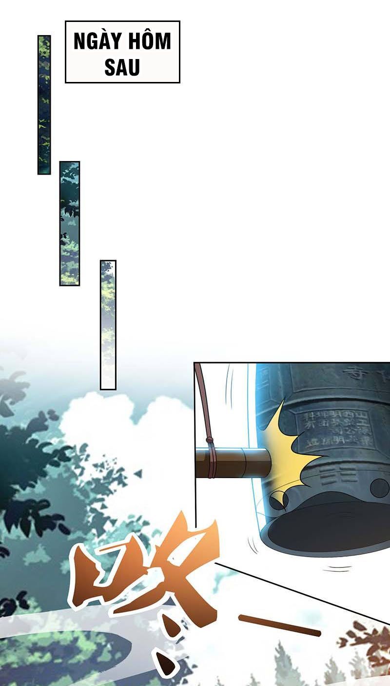 đọc truyện Thần Cấp Thấu Thị Chương 61 ảnh 33 tại Thiên Thai Truyện