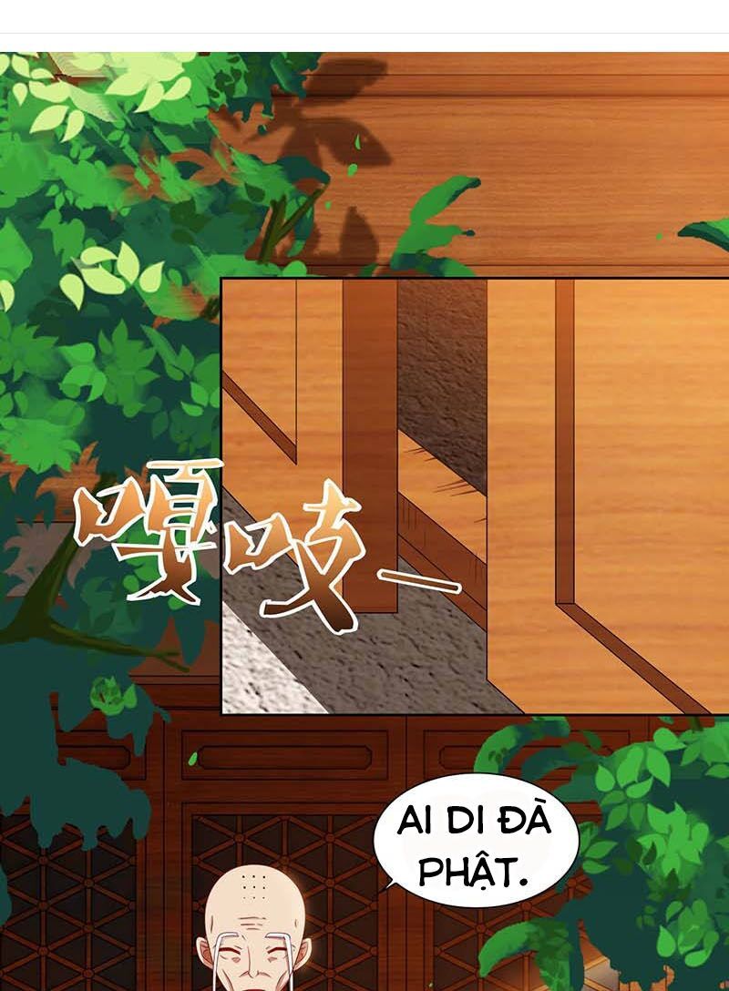 đọc truyện Thần Cấp Thấu Thị Chương 61 ảnh 37 tại Thiên Thai Truyện