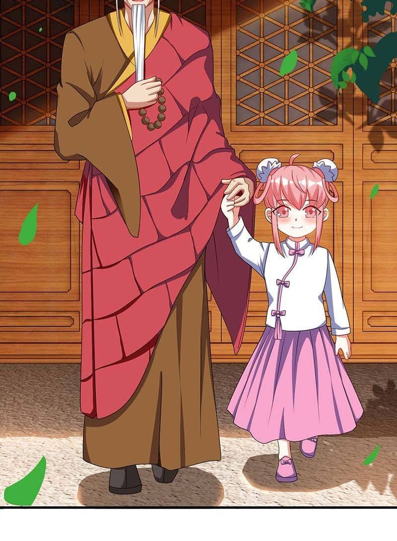 đọc truyện Thần Cấp Thấu Thị Chương 61 ảnh 38 tại Thiên Thai Truyện