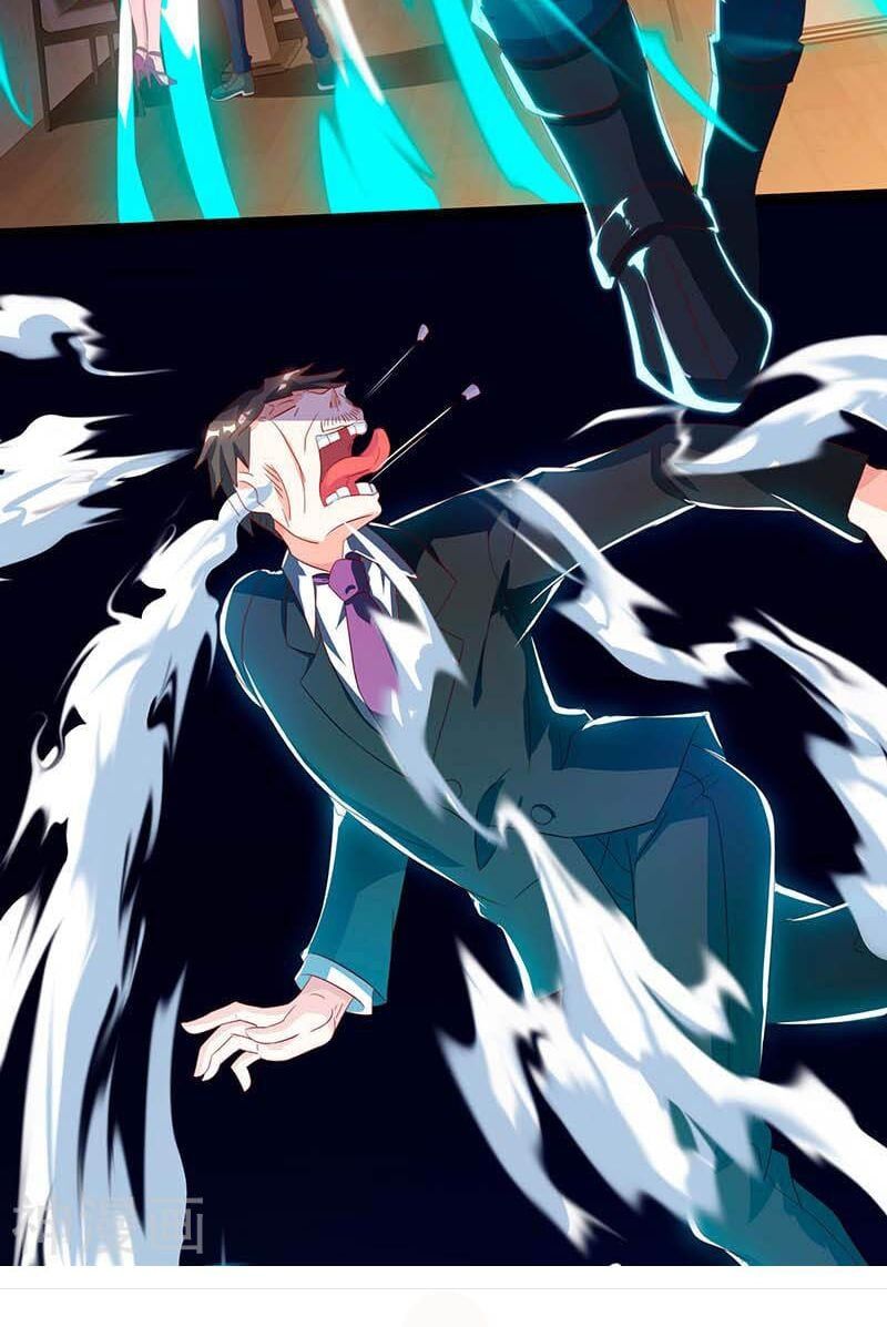 đọc truyện Thần Cấp Thấu Thị Chương 61 ảnh 10 tại Thiên Thai Truyện